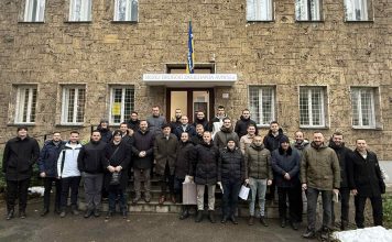 Klub knjige Medžlisa: Stazama bosanske državnosti