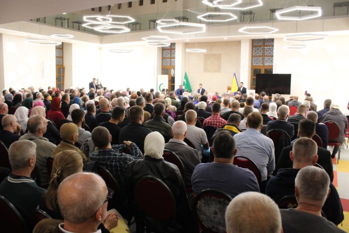 573448982_1250189767150241_7960142059202068271_n