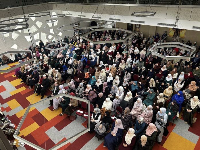 624722646_1322487519920465_6427005185507283741_n