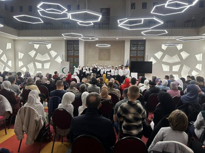 637175979_1336274368541780_8355381526799095322_n