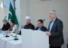 Profesor Shreiner na seminaru za imame: Bosanska muslimanska zajednica je posebna jer je uvijek živjela u evropskom kontekstu