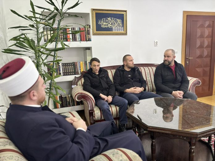 viber_image_2026-02-02_14-25-56-486