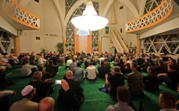 Novi ciklus predavanja