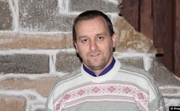 Medžlis Zenica bogatiji za još jednog hafiza Kur'ana