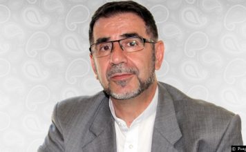 Teme i aktivnosti u fokusu Rijaseta u ramazanu?