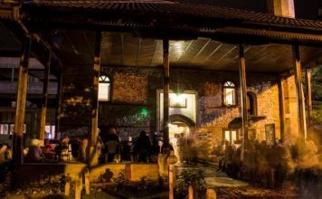 Večeras se obilježava noć Lejletu-l-kadr