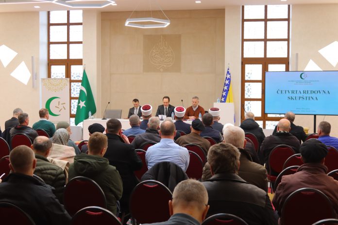 2c12c010-af4b-4eb2-85d4-7ae90457ba9f