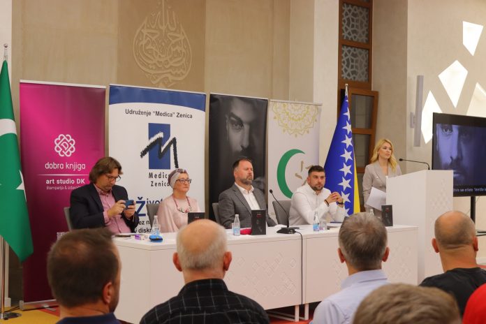 546151200_1205347481634470_4474285756349333255_n