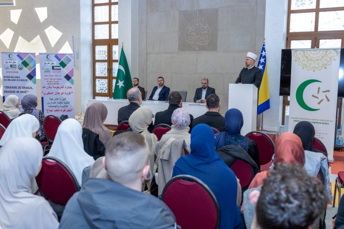 623400038_1322323449936872_6027594281899316895_n