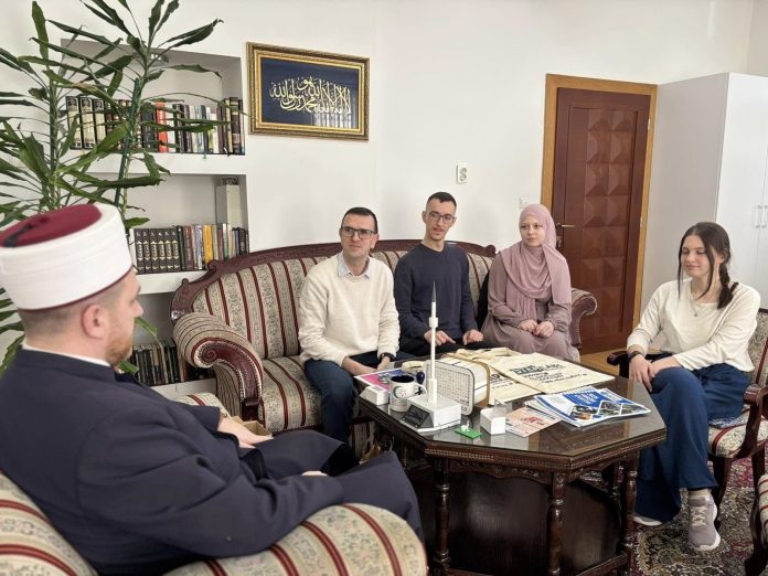 645446513_1347040264131857_6587391367276745007_n