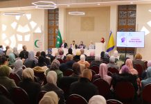 U Zenici promovisana knjiga “Odgojna uloga majke” autorice dr. Safije Malkić