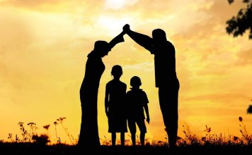 Savjetovalište za brak i porodicu