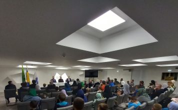 Škola hifza: Upisano novih 40 polaznika