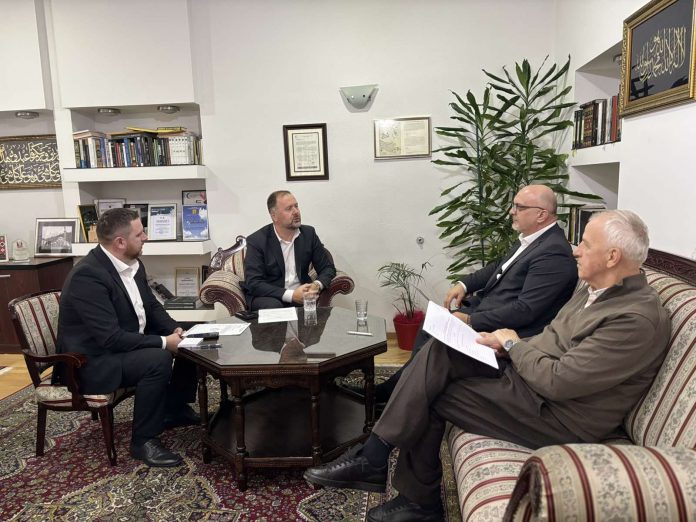 viber_image_2025-11-03_10-41-08-037