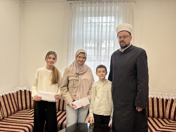 viber_image_2026-03-30_15-43-37-652